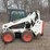 2019-bobcat-s570-image-2