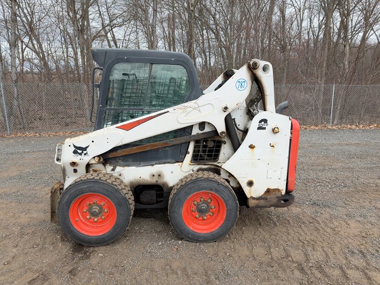 2019-bobcat-s570-image-2