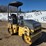 bomag-bw120ad-3-image-7