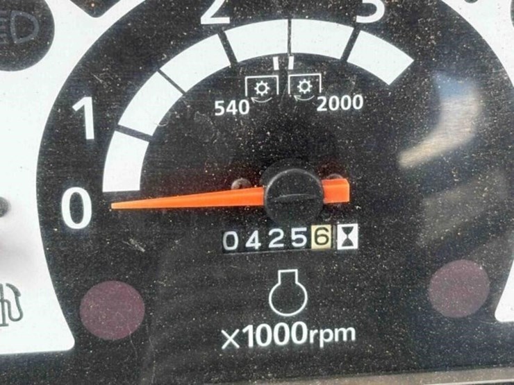 2012-mahrinda-3016-tractor-w/loader-image-11