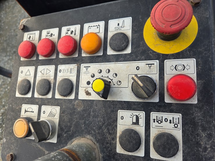 bomag-bw120ad-3-image-36