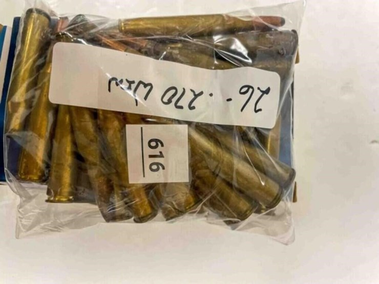 .270-win.-ammo-image-2