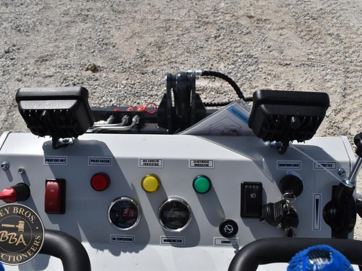 bttl-st28h-6-43375-image-13