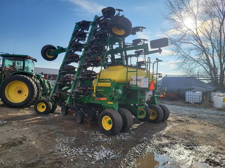 1990-john-deere-1990-image-4