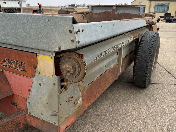 new-idea-352-image-5