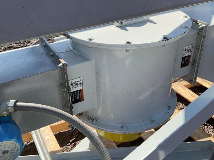 #210-•-2018-cmaxx-dust-collector-image-16