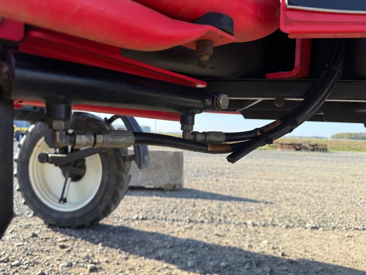 2015-apache-as720-image-90