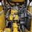 2024-caterpillar-255-image-14
