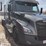 2020-freightliner-cascadia-126-image-28