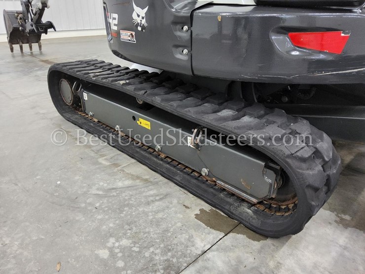 2023-bobcat-e42-image-14