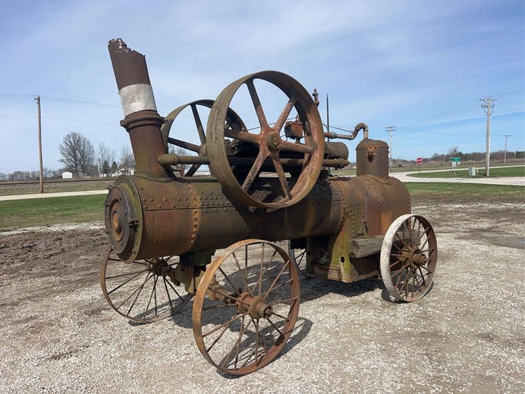 eclipse-portable-steam-engine-image-2