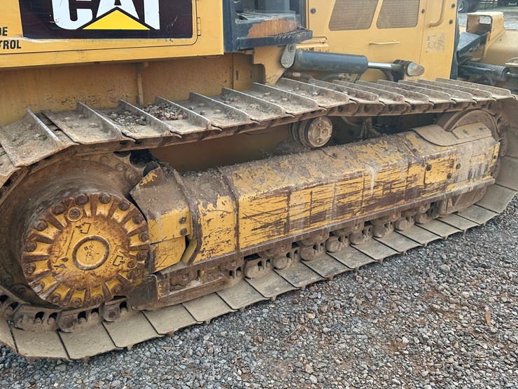 2015-caterpillar-d5k-image-45