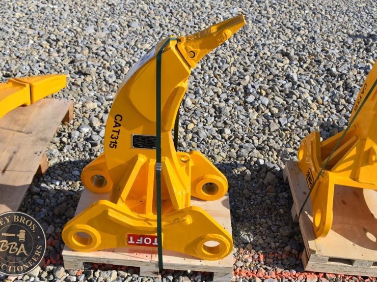 toft-ripper-attachment-43344-image-1