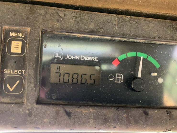 2003-deere-ct332-image-15