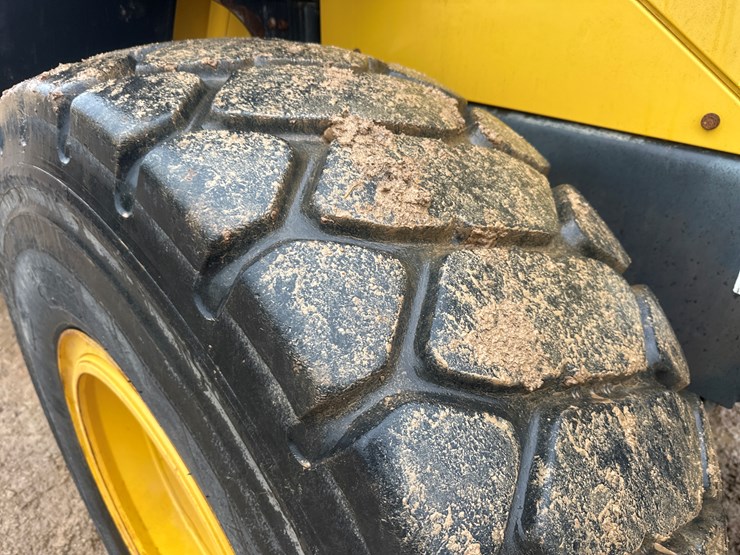 2016-komatsu-wa270-7-image-61