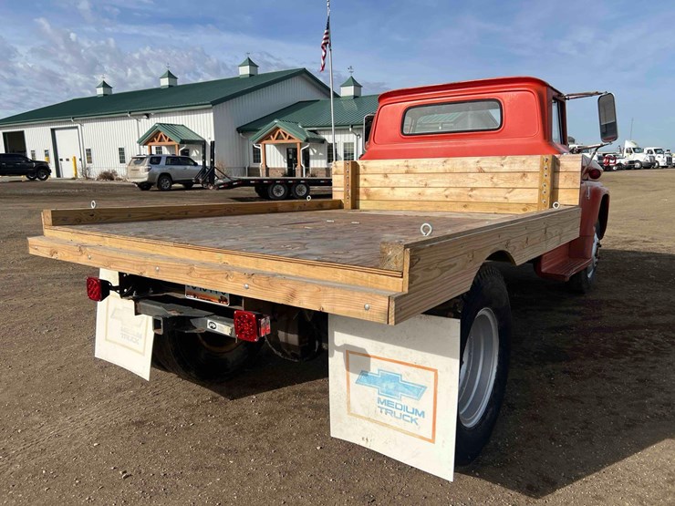 1963-chevrolet-c60-image-8