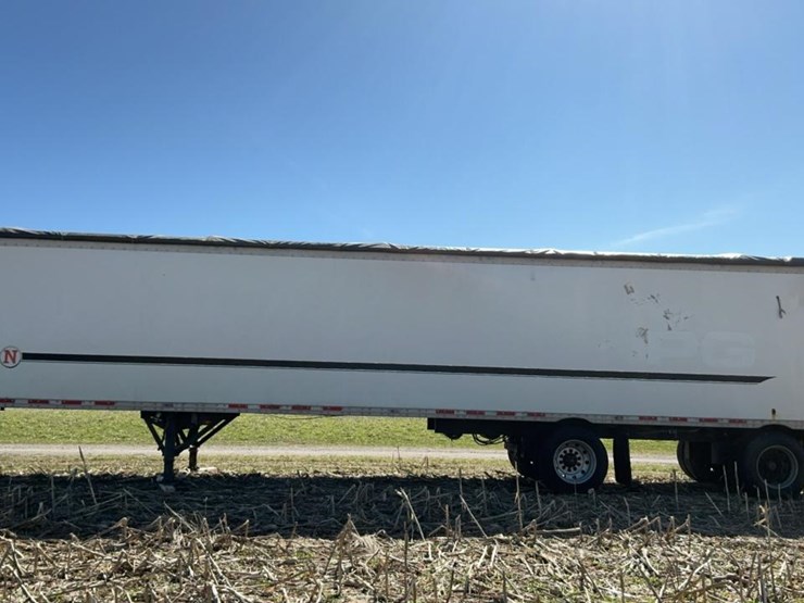 #541-•-walking-floor-trailer-image-2