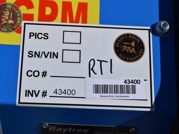 raytree-drum-mulcher-attachment-43400-image-6