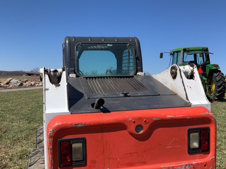 2013-bobcat-s630-image-31