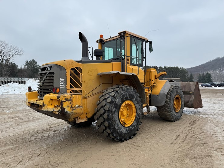 2007-volvo-l120f-image-5