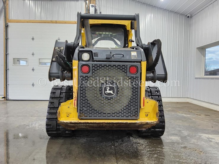 2018-deere-323e-image-4