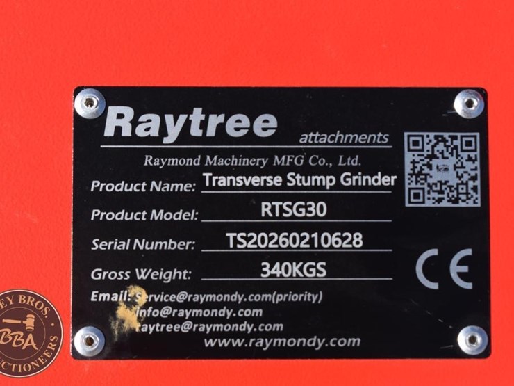 raytree-transverse-stump-grinder-attachment-43392-image-5