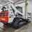 2022-bobcat-t870-image-6