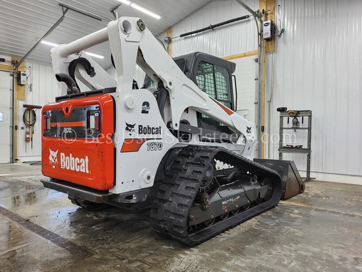 2022-bobcat-t870-image-6