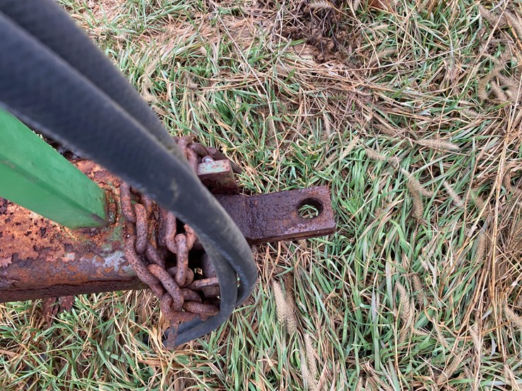 kinze-24-row-planter-image-56