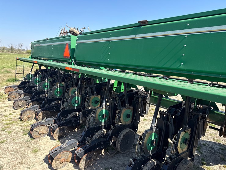 2025-great-plains-2025p-image-23