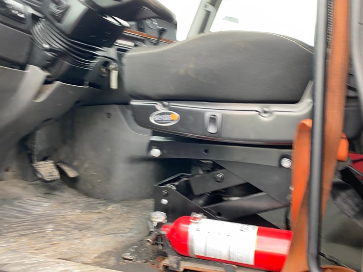 2020-international-rh-image-50