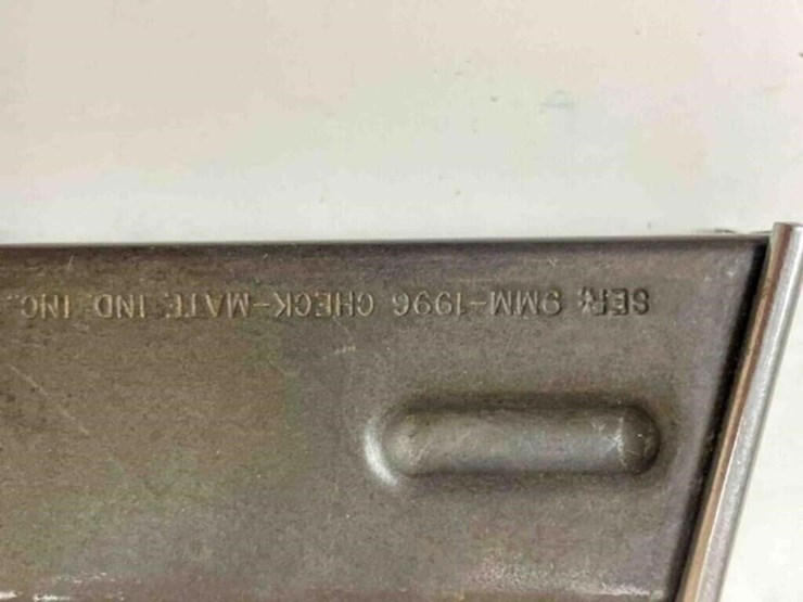 box-of-holsters,-misc.-magazines-image-7