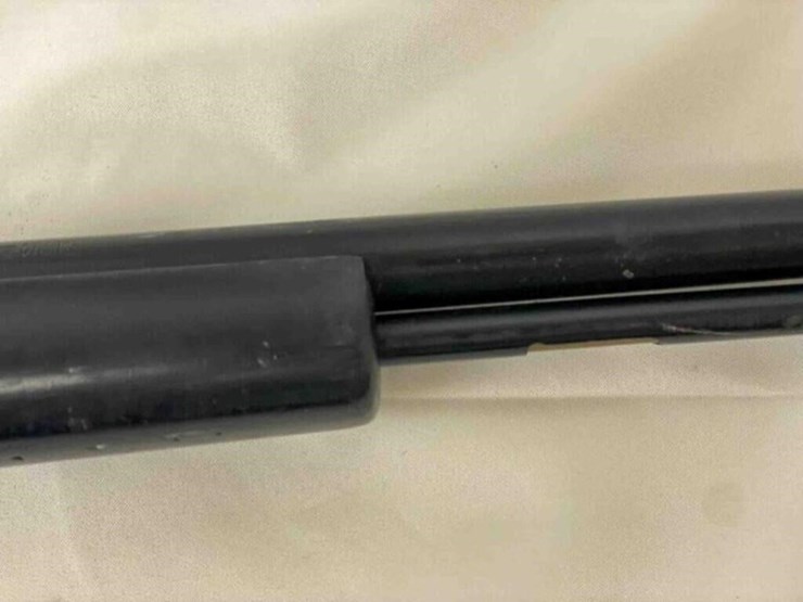 marlin-rifle-image-9