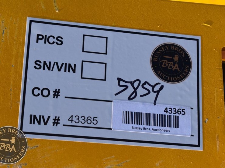 toft-thumb-attachment-43365-image-4