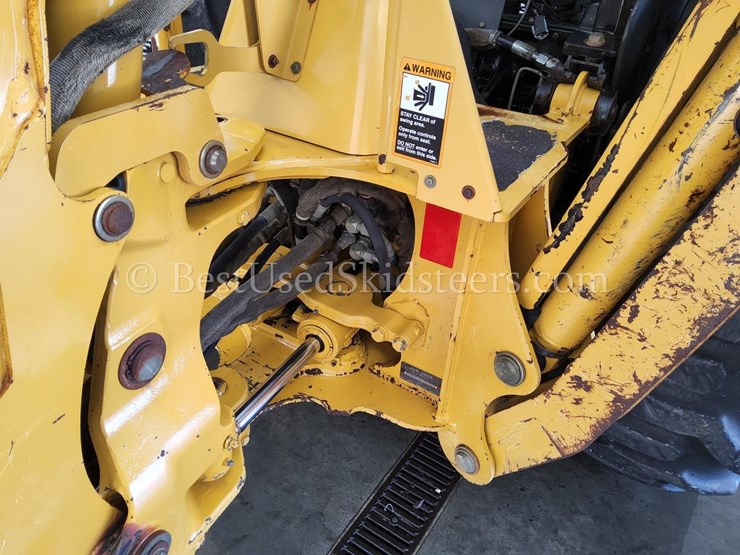 john-deere-110-image-17