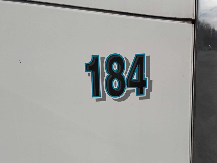 2019-freightliner-corando-3alxfb001ldls9685-mileage:-image-28