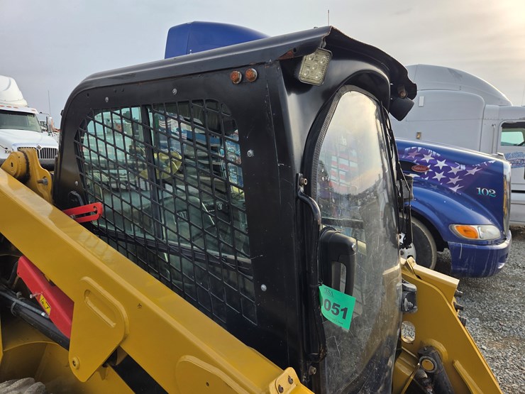 massey-ferguson-8-image-32