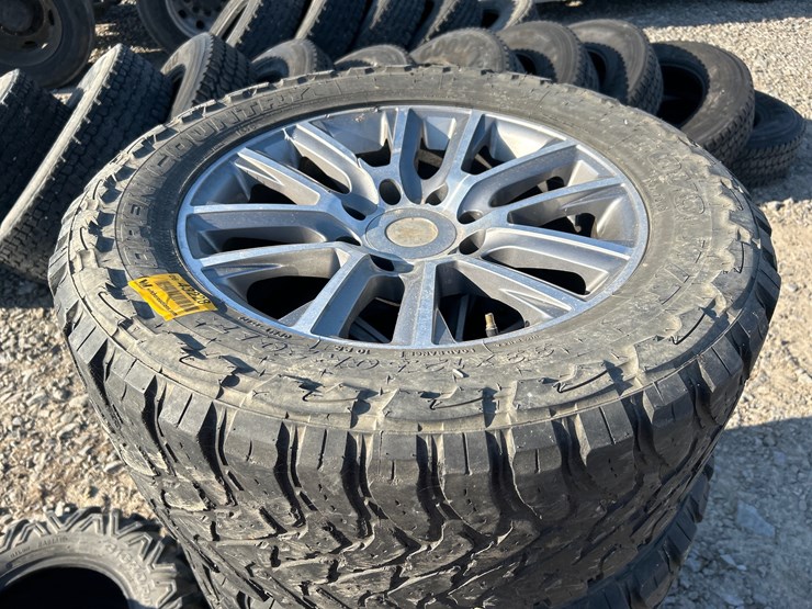 chevrolet-2500-image-5