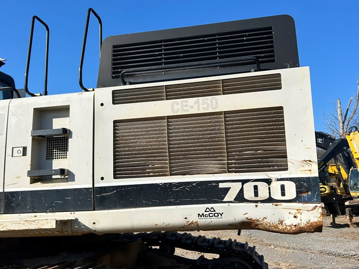 2017-link-belt-700-x2-image-64