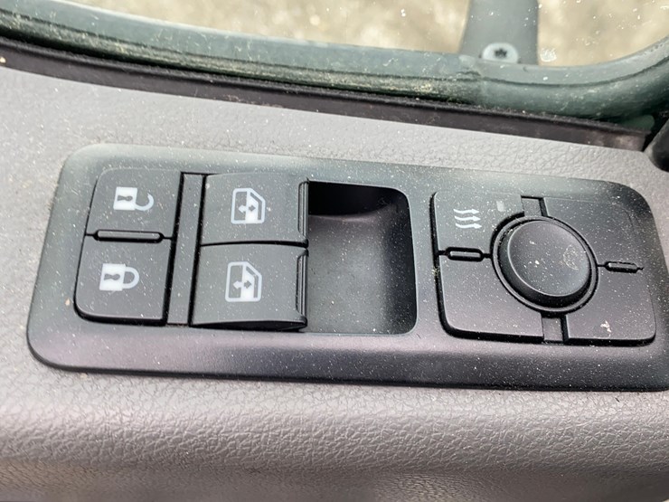 2020-international-rh-image-64