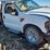 2008-ford-f250-image-12