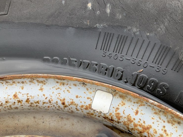 #551-•-equipment-trailer-image-20