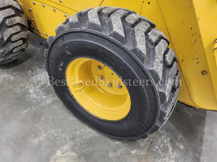 2019-caterpillar-246d3-image-10