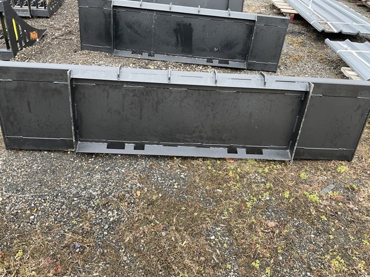 2025-pabreak-skid-steer-bucket-(new)-image-2