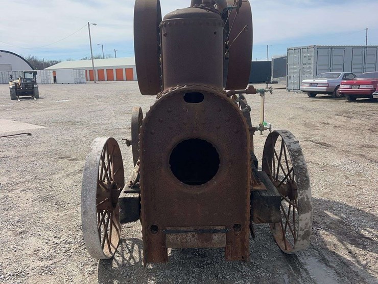 eclipse-portable-steam-engine-image-5