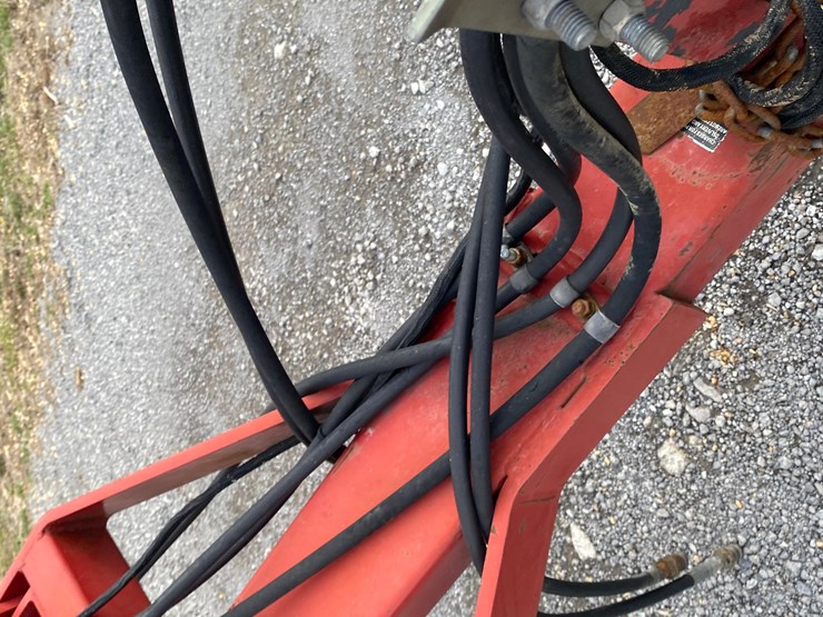 case-ih-4300-image-9