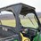 john-deere-gator-image-42