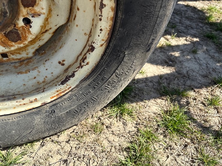 dmi-tigermate-ii-image-6