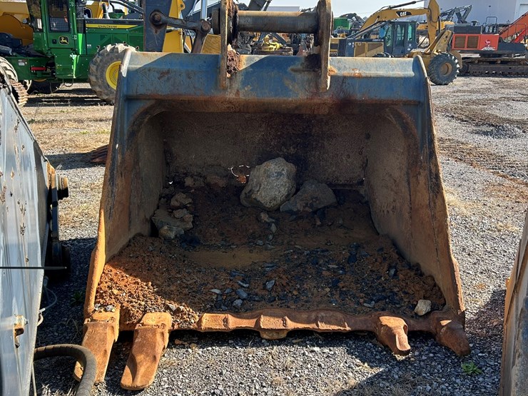 2016-hitachi-zx470-lc-6-image-12