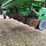 2010-john-deere-1770nt-image-60